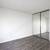 *2 WEEKS FREE!* 2BR in University Heights with Parking! 6 thumbnail