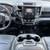 2023 RAM 2500 4x4 4WD FLATBED DIESEL TRUCK  DODGE RAM 2500 DIESEL  Tru 23 thumbnail