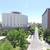 1 bd / 1 ba Seller financing, Condo by Denver City Park, Newly Updated 19 thumbnail