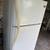 ❤️FANTASTIC RUNNING PURE WHITE 18 cu ft FRIDGE😻IT RUNS LIKE BRAND NEW😘 4 thumbnail