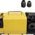 MR-20G Drill Bit Grinder Sharpener Grinding Range ф3-ф20 027319 1 thumbnail