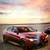 2017 Alfa Romeo Specifcations and Review 1 thumbnail