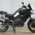 2025 CFMoto IBEX 800E INVENTORY-CLEARANCE 3 thumbnail