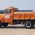 1991 L8000 Dump Truck Single Axle 21 thumbnail