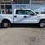 2013 Ford F-150 SuperCrew XL 5.0L V8 4WD!  1-Owner/New Tires/Local!!!! 2 thumbnail