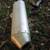 New takeoff dirt bike exhaust 4 thumbnail