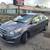 2015 Hyundai Accent 2 thumbnail