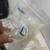 ResMed AirSense™ 10 Auto-CPAP Machine LOT Tubes Pillows Cord Works CL 7 thumbnail