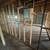 Interior demolition commercial residential 4 thumbnail