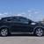 2016 Honda HR-V  EX-L w/Navi SUV 4 thumbnail