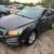 2016 CHEVY CRUZE-$1500 DOWN DRIVE OUT-NO CREDIT CHECK-NO INTEREST- 3 thumbnail