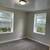Charming 3 Bed 1 bath apartment in Fulton, NY - $1350/month!! 9 thumbnail