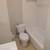 Cute Affordable 1 BR 1 Bath 6 thumbnail