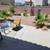 Room for rent in luxury house in SW Las Vegas 14 thumbnail