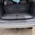 2004 Dodge Durango 3 thumbnail