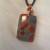 Pendants 15 thumbnail