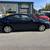 2019 SUBARU IMPREZA 36kmiles 2 thumbnail