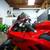 2023 Ducati Panigale V4 S - Warranty / Financing Available! 17 thumbnail
