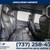 2025 Ford F 150 4WD 4D SuperCrew / Truck Raptor 10 thumbnail