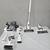tineco pure one s11 cordless stick vacuum 4 thumbnail