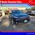 2014 Jeep Cherokee 4x4 4WD Limited  4dr SUV SUV 1 thumbnail