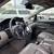 2014 Honda Odyssey EX-L W/DVD 11 thumbnail