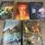 PERCY JACKSON & OLYMPIANS 1-5 & DEMIGOD FILES & DIARIES Rick Riordan 2 thumbnail