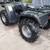 2001 honda rancher, 350. Exc cond! Lo mi ,nice ! 7 thumbnail
