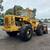 Cat 966C 3 thumbnail