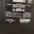 Fender Bass Amp, Dean Bass Amp 4 thumbnail