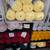 YARN,YARN,YARN WAREHOUSE FULL 23 thumbnail