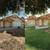 Sod installation - Irrigation -Clean ups and more - Text us 4 thumbnail