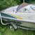 Jet boat 7 thumbnail