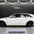 2013 Cadillac CTS Premium Wagon 2 thumbnail