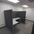 Cubicles 2 thumbnail