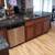 Home Remodeling, Kitchens , Bathrooms, and Additions 11 thumbnail