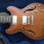 Ibanez Guitar 11 thumbnail