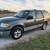 2003 Ford Expedition 4x4…seats 8 people…runs great!! 2 thumbnail