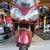 Kawasaki Concours Sport Touring Motorcycle 2 thumbnail