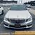 2011 Mercedes e350 4 Matic $14,000.00  or Best offer 1 thumbnail