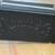 Vintage 1998 Martin OM-21 Standard series A/E 19 thumbnail