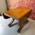 Dining Table w/ 4 Leafs - Free Delivery 11 thumbnail