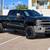 2017 Chevrolet Silverado 2500 4x4 4WD LTZ LIFTED DIESEL TRUCK  CHEVY S 2 thumbnail