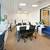 🔥 Spacious 7-Person Workstation Office in Napa – Now 40% OFF! Perfect 2 thumbnail