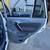 2001 Toyota RAV4 2WD 5-Speed AMAZING SHAPE!! 4 BRAND NEW TIRES!!! 19 thumbnail