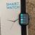 Smart Watch with multiple functions 6 thumbnail