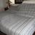 Innova Sleep Systems two twinxl adjustable mattress bases 20 thumbnail