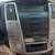 ♻️2005 LEXUS RX300 3.3L 4WD PARTING OUT 10 thumbnail