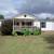 NICE 5/3 REMODELED HOME ROARING RIVER/ NORTH WILKESBORO 1 thumbnail