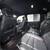 2022 Ram 1500 Limited pickup Delmonico Red Pearlcoat 18 thumbnail